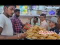 Ganguram khajapuri tour best khaja shop in puri youtubes foodblogger blog ytshorts.