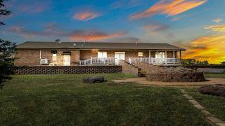 105 Jet Cir video tour