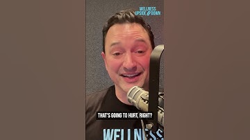 Can taking expired supplements hurt you? #supplementexpirationdate #expiredsupplements