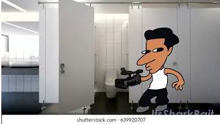 Celebrity i put a camera in joe biden's bathroom and watched him take a poop Net Worth