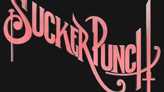 Army Of Me (Feat Skunk Anansie) Resimi