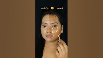 how to fix your foundation if it