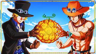 Download Lagu Every Devil Fruit With Multiple Users in One Piece Explained! MP3 Download Lagu Every Devil Fruit With Multiple Users in One Piece Explained! MP3