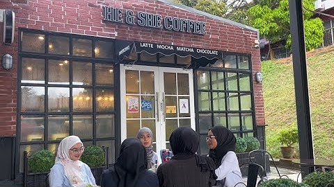 MAT210 DISCRETE MATHEMATICS GROUP ASSIGNMENT JCDCS1103H