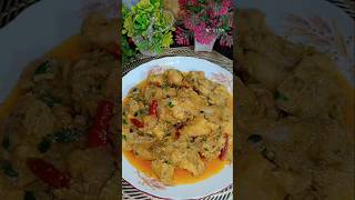 chicken stew recipe#viral#shorts#ytshorts