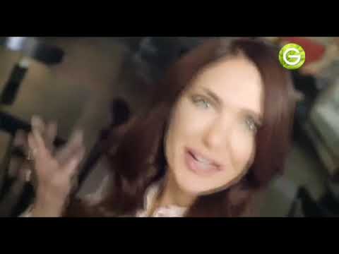 Рекламный блок ОНТ 11 08 2021