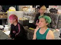 【パラレルワールド】もしも相馬さんが名人と捧さんとヒカルと戦っていたら…