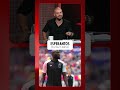 Lukaku mistik bir oyuncu | Batuhan Hınçal