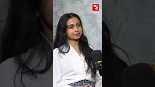 Commerce &amp; Accounting Career Ka Best Start? | RDS Practical Training + Job Support