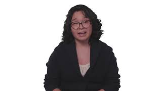 Maggie Del Cid, PhD, MS: 2021 Watson Scholar