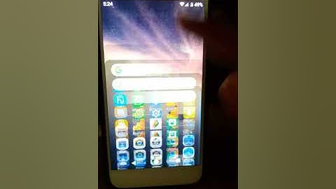 How to enable dark mode in Android P 9.0