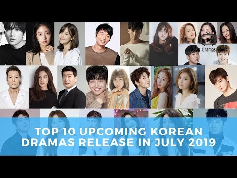 웰컴2라이프