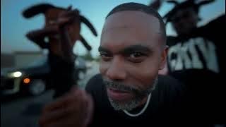 Lil Duval - Squeeze Directed By: Da Baby