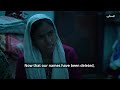 Delhi Election | Displaced slum residents deleted from electoral rolls