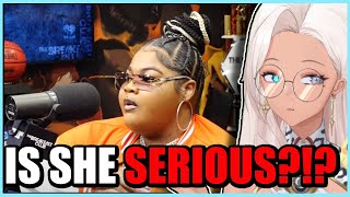 We Got Ourselves a HUGE UPDATE!!!! - Nyaru Reacts