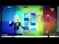 『IA/VT  COLORFUL』 残る夏に花束を / Nokoru Natsu ni Hanataba wo by Nodoka Gameplay