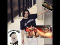 Wyatt ft. Lil shart - Sharted on dat
