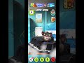 My tom is live 🎈🎉🎈