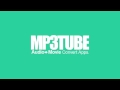 EL LATINO &amp; Ms.OOJA - Think Of Me (Prod. by Fingazz)