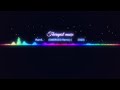 Ramil - Сияй (SWERODO Remix) (2020)