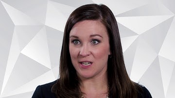 Cleveland Medical Center’s results with 3M℠ CodeRyte℠ CodeAssist℠ System