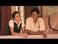 Dude malayalam short film 2014 by vishnu mohan