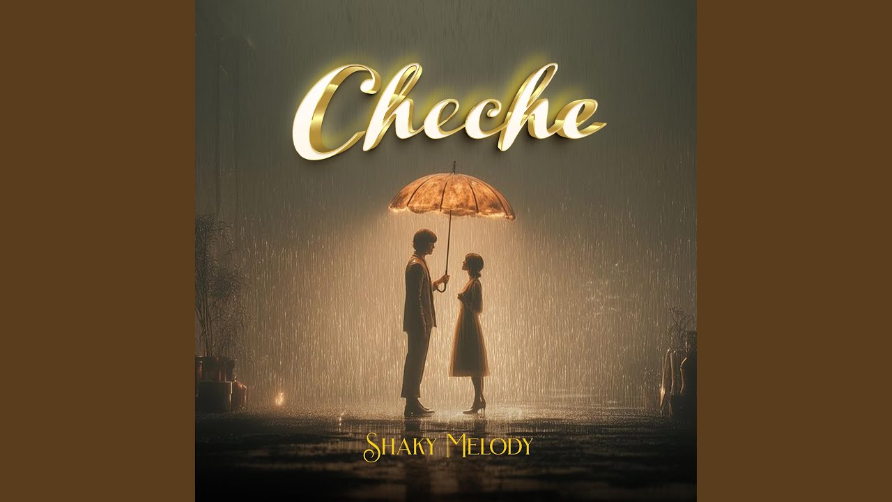 Watch Cheche on YouTube Watch Cheche on YouTube