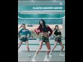 #blackpink #ytdayibenionecikarnolur #keşfet #kpop #butifyoucloseyoureyes #rose #automobile #itzy