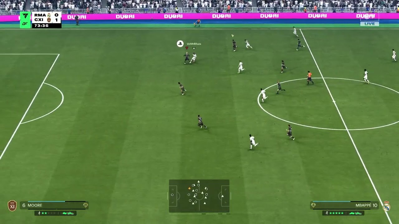 EA SPORTS FC 26_20260226205220