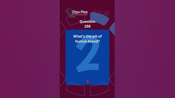 Biology flash card series | Part 156 #biology #zilpaplus #study #flashstudy #flashcards