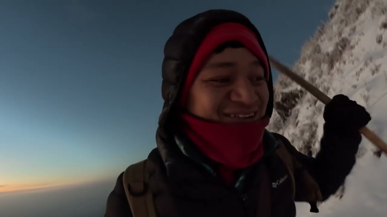 MARDIHIMAL FINAL PART