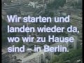 Copy of Die letzten Tage der Interflug (HJ Krysmanski, Spiegel TV 1991)