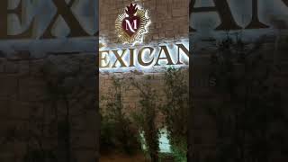 Restaurants near #virginhotel Dallas l #dallasnewestrestaurants