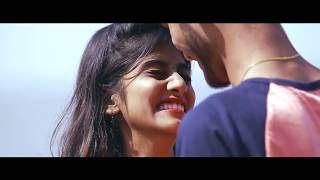 Tamil album song Sollamale Kanπππ | KV Creation | download link π