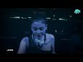 Nadia Zerlinda - Emoh Anthem Audio Remix A2N Tik Tok !!! Nadia Zerlinda - Emoh Anthem Audio Remix A2N Tik Tok !!!