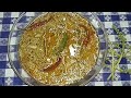 Khatta recipe of sylhet amra bowl  desi amra mukul ranna