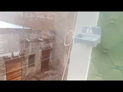 Part 3 long video upload new dekho 