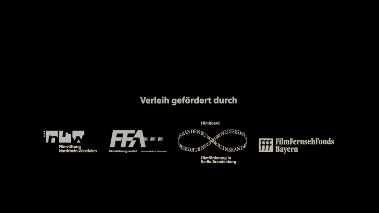 Sony Pictures Classics/Prokino/X Filme Creative Pool (1998)