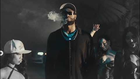 Jaylen Brown x FERG - Just Do It