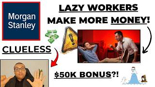 how to win with office politics by being lazy at work (23 mins FULL GUIDE)