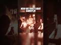 NEW 007 First Light Gameplay... W or L?