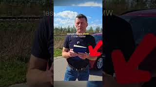 Fani BMW odwracają głowę od tego samochodu