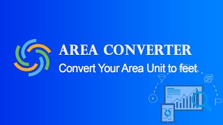 Area Converter Unit Conversion Tool Sq Ft Into Cent Converter Turbo Seo Tools