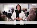 تیرآهن ماهان استودیو فولادسل 