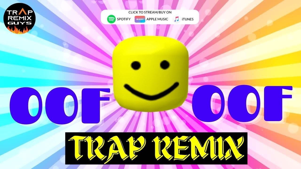 Free download  Roblox  Oof Smiley , face roblox