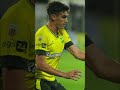 Lo que pasó el 14/4 (Copa de la Liga) #argentina #futbol #lpf #mardelplata #avellaneda
