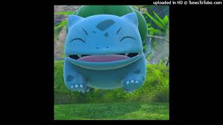 [FREE FOR PROFIT] New Jazz x Pluggnb Type Beat - 'Focus'