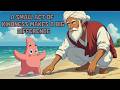 A Small Act of Kindness Make Big Difference | The Starfish Story | Moral Story in English