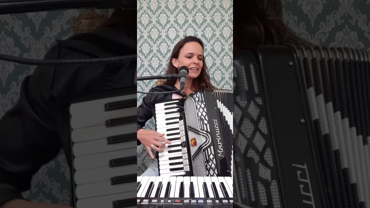 nosso amor tá bagunçado de + 😏