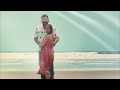 Goa 2nd day trip mini vlog🌈🤗#goa#viralvideo #minivlog #vlog #travelvlog #travel #couple#youtubevideo
